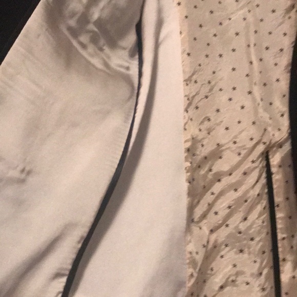 Zara blazer women - Picture 3 of 4